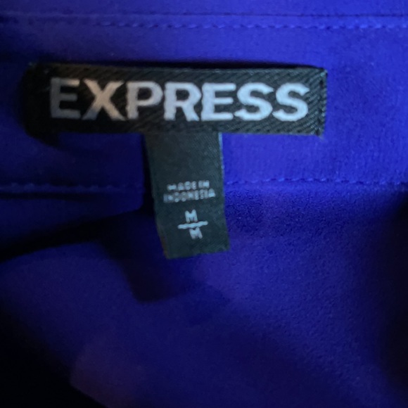 Women’s top - Picture 5 of 6